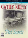 Past Secrets